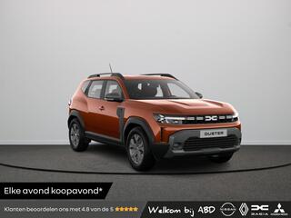 dacia-duster-expression-mild-hybrid