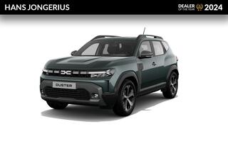 dacia-duster-limited-edition--acht