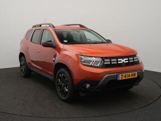 dacia-duster-tce-150-edc-extreme---