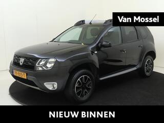 dacia-duster-1.2-tce-4x2-blackshado