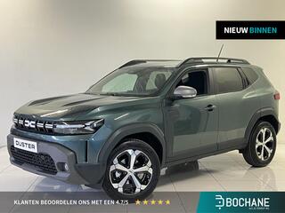 dacia-duster-1.8-hybrid-155-limited