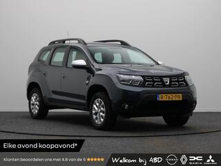 dacia-duster-100pk-tce-bi-fuel-comf