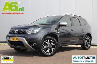 dacia-duster-1.0-tce-prestige-101pk