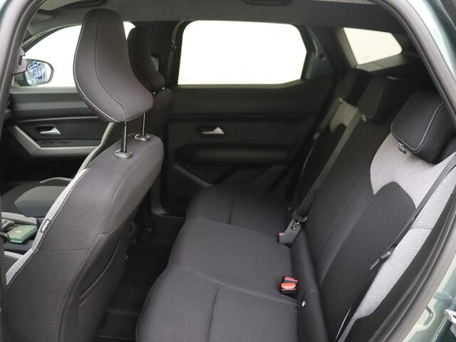 Dacia DUSTER 1.8 hybrid 155 limited edition | Navigatie | 360 Camera | Pack Winter | Adaptive cruise