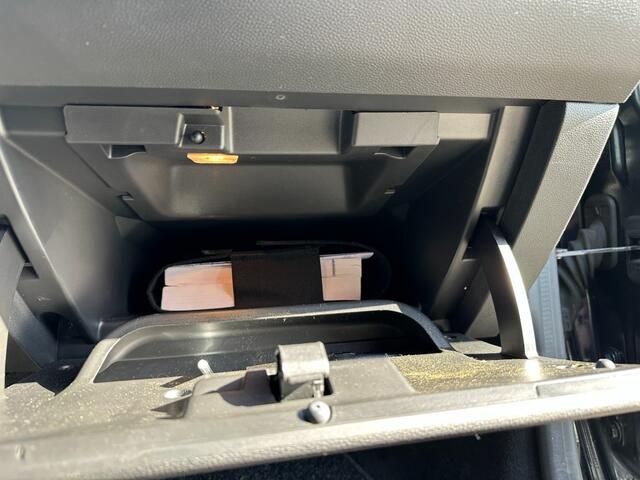 Dacia DUSTER 1.3 TCe Aut. 150 Journey Navi. Camera Trekhaak