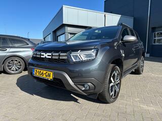 dacia-duster-1.3-tce-aut.-150-journ