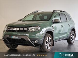 dacia-duster-1.0-tce-100-eco-g-jour