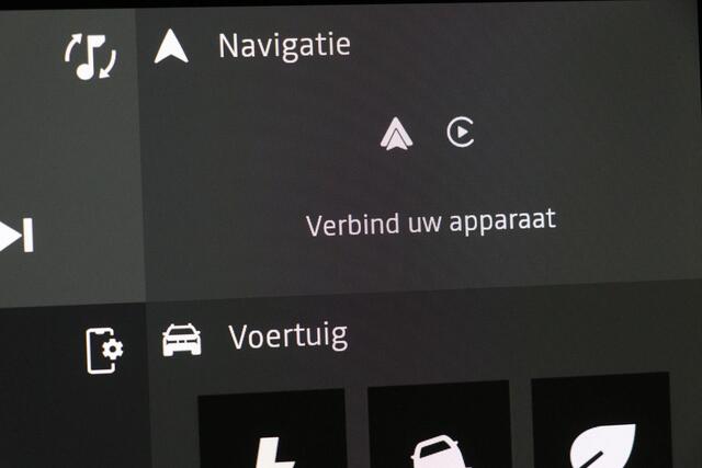 Dacia DUSTER 1.6 Hybrid 140 Journey | Demo | Camera | Navigatie |