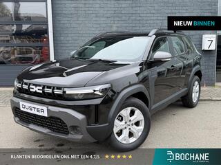 dacia-duster-1.8-hybrid-155-express