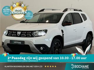 dacia-duster-1.3-tce-150-edc-presti