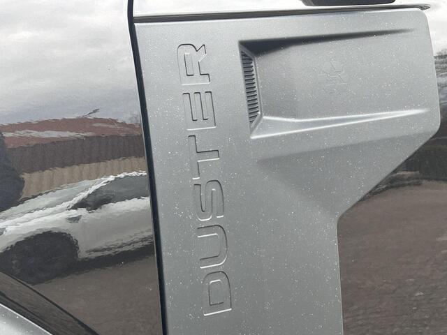 Dacia DUSTER 1.2 TCe 130 mild hybrid Journey / 360 Camera / PDC Voor + Achter / Apple Carplay & Android Auto / Keyless / NAP / DAB /