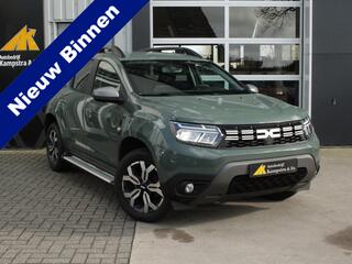 dacia-duster-1.3-tce-150-journey-36