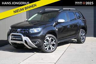 dacia-duster-tce-150-edc-prestige-