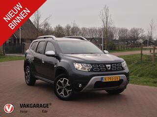 dacia-duster-1.0-tce-bi-fuel-presti