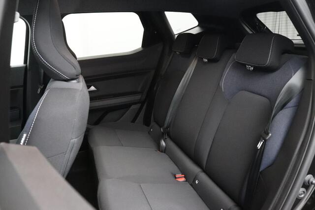 Dacia DUSTER 1.6 Hybrid 140 Journey | Pack Assist |