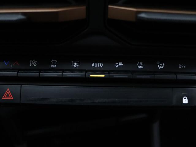 Dacia DUSTER Hybrid Extreme 140pk 360° Camera | Cruise | Parkeersens. v+a | Trekhaak