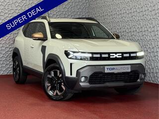 dacia-duster-1.6-hybrid-sandstone-c