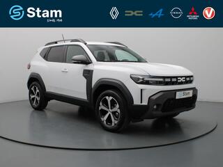 dacia-duster-hybrid-155pk-limited-e