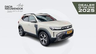 dacia-duster-1.0-tce-100-eco-g-jour