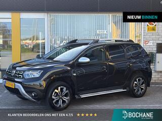 dacia-duster-1.0-tce-bi-fuel-presti