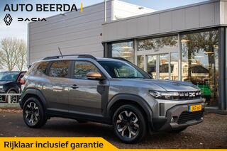 dacia-duster-extreme-hybrid-140-i-a