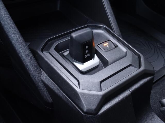 Dacia DUSTER 1.6 Hybrid 140 Extreme | 360° Camera | Navigatie | Apple CarPlay / Android Auto | Climate Control |