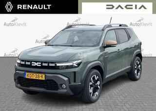 dacia-duster-1.2-eco-g-120-extreme
