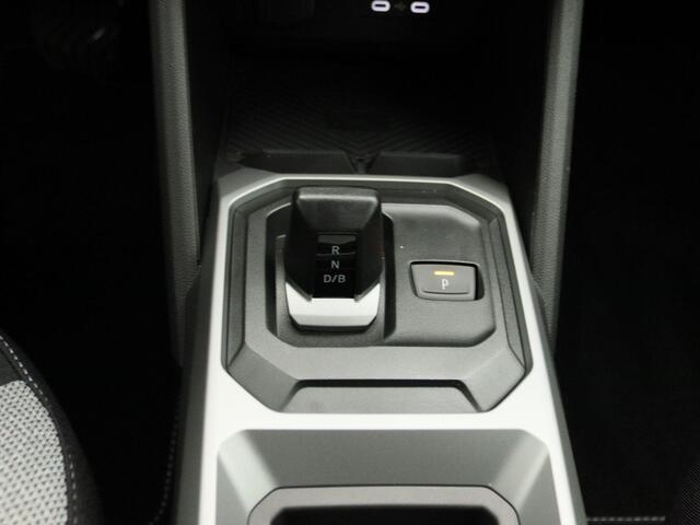 Dacia DUSTER 1.8 hybrid 155 limited edition | Climate control | Cruise control | Dodehoek detectie | Parkeersensoren rondom | Navi | Apple Carplay & Android Auto |