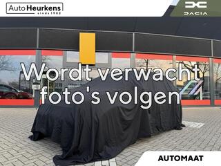 dacia-duster-1.3-tce-150-extreme