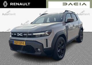 dacia-duster-1.2-eco-g-120-extreme