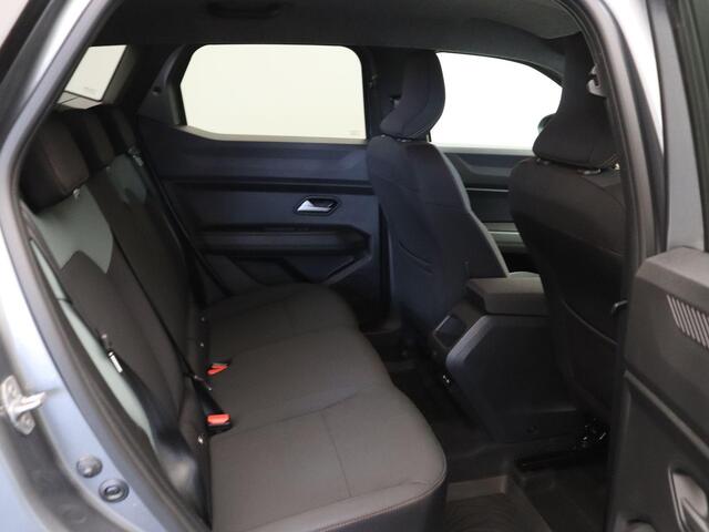 Dacia DUSTER Hybrid 140pk Extreme | Stoelverwarming | Blind spot warning | 360 graden camera | Keyless Entry
