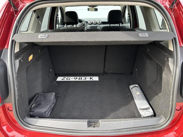 Dacia DUSTER 1.3 TCe Tech Road | Lage km. stand | 1e Eig. |