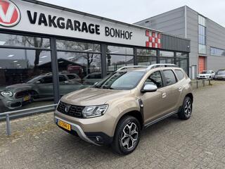 dacia-duster-1.3-tce-prestige-camer
