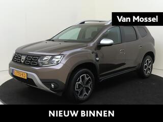 dacia-duster-1.0-tce-bi-fuel-presti