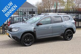 dacia-duster-1.0-tce-bi-fuel-extrem