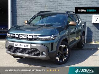 dacia-duster-1.8-hybrid-155-extreme