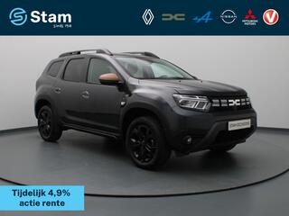 dacia-duster-1.3-tce-130-extreme-cl