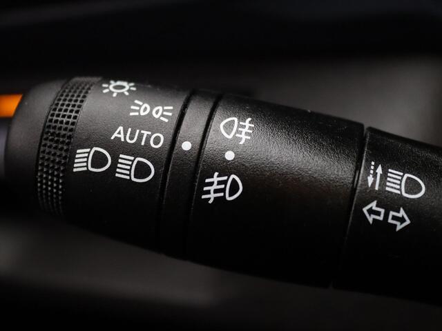 Dacia DUSTER TCe 130 mild hybrid Journey Climate | Cruise | Navig | parkeersensor. v+a