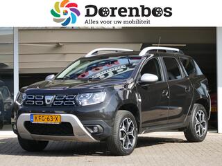 dacia-duster-1.3-tce-150pk--rondom