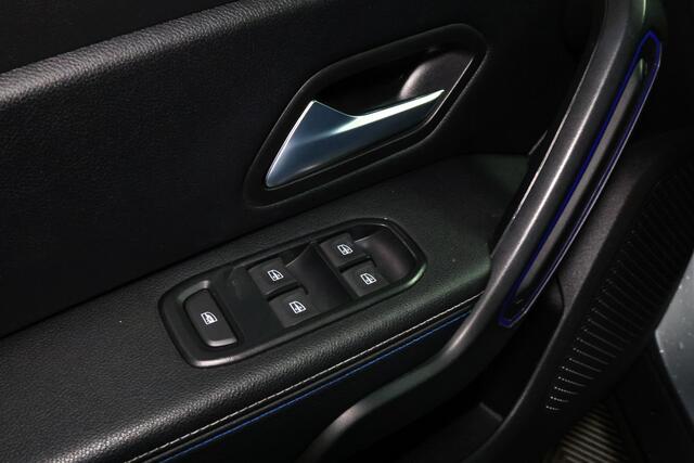 Dacia DUSTER 1.3 TCe Prestige 33000 km 2021