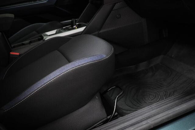 Dacia DUSTER 1.6 Hybrid 140 Expression | LED | DAB | APPLE | CAMERA | 18"