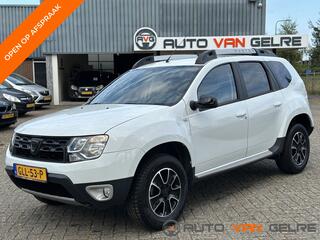 dacia-duster-1.2-tce-blackshadow-mu