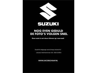dacia-duster-1.0-tce-comfort-92pk-