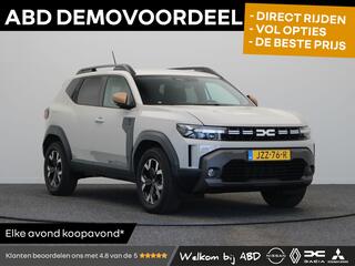 dacia-duster-hybrid-140pk-extreme-