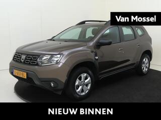 dacia-duster-1.0-tce-bi-fuel-comfor