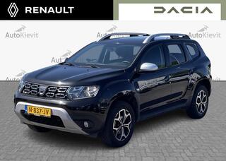 dacia-duster-1.0-tce-90-prestige