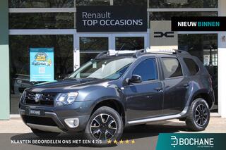 dacia-duster-1.2-tce-4x2-blackshado