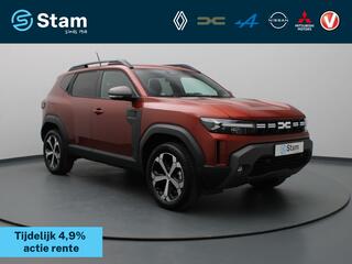 dacia-duster-hybrid-g-150-4x4-limit