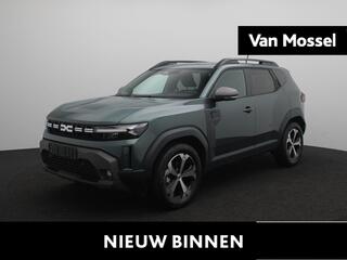 dacia-duster-1.8-hybrid-155-journey