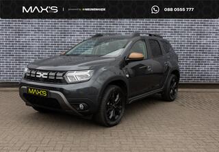 dacia-duster-1.3-tce-150-edc-extrem